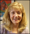 Pauline McDonald Pauline McDonald