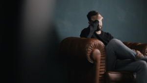Time to Talk Day: speak to your employees regarding mental health