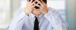 How much of your staff has been affected by mental health issues?
