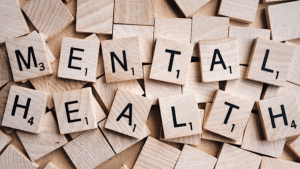 Mental wellbeing support should be offered in the workplace say managers