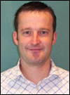 Mike Booth