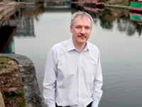 mikenoon200