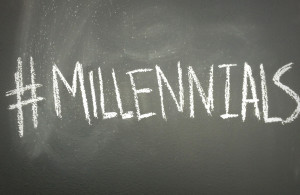 Khalid Aziz: Coaching millennials, 10 ways to engage and inspire future leaders