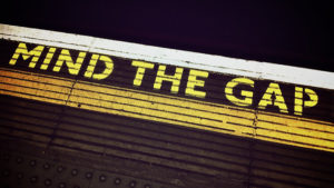 Ramkumar Chandraeskaran: Closing the digital skills gap, why UK firms must be more proactive to remain competitive