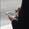 mobile-data