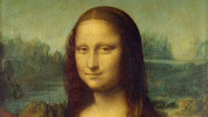Patrick McCrae: Why art is the secret weapon to boosting staff productivity