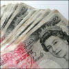 money1