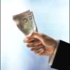 money1