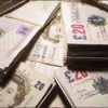money12