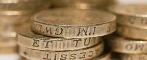 Jobs salaries reach a 5-year high