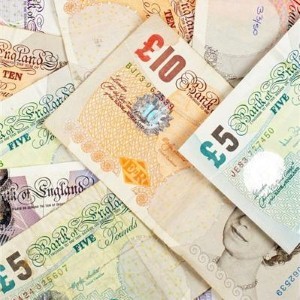 Women see higher employment rates as UK enjoys increased earning growths
