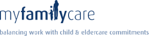 myfamilycare-logo