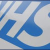 nhs200