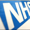 nhs