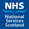 nhsnss