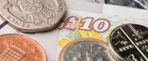 Salaries drop as job applications increase