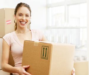 Over one third of employees plan to change job after the recession