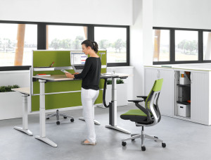 ology office