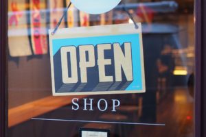 Grads in retail are most vulnerable to poor mental health