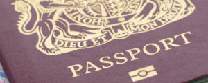 UK migration salary expected to drop to £25,600 this week