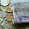 pay2