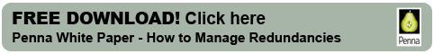 pennawhitepaperadvert