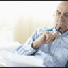 pensioners-too-ill-to-work