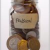 pensions 2
