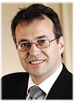 phil-woolas Phil Woolas denies loophole enables lower paid IT workers UK entry
