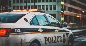 Emilie Bennetts: How to cope with employees who have been arrested