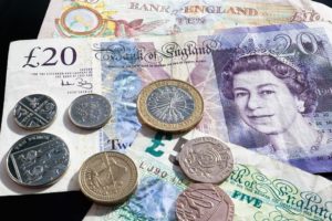 Top tips for employers to boost their workers financial wellbeing