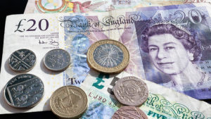 How to encourage employees to engage with their finances