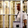prison2