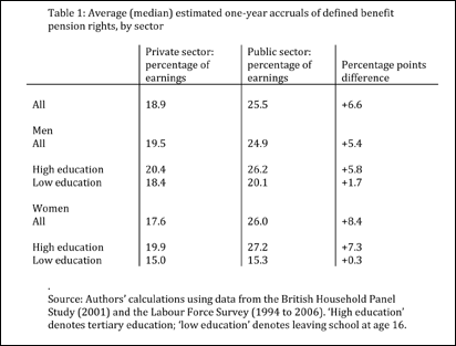 ps_pensions2