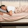 pulling-a-sickie-at-work