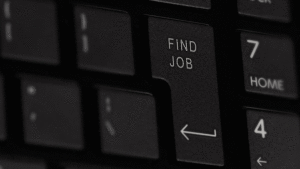 Can AI make better recruitment decisions and enhance quality of hires?