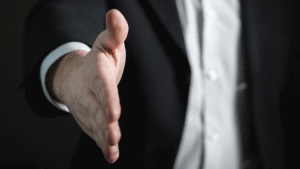 Mathias Linnemann: Measuring what matters in recruitment