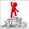 recruitment-making-it-to-the-top