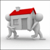 relocation
