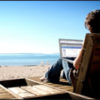 remoteworking
