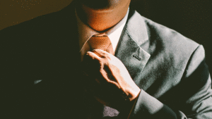 HR business partner ranked as seventh best job in UK