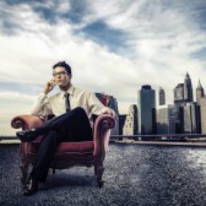 Remote working, accommodate the rise or be left behind