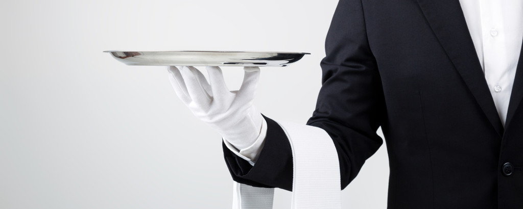restaurant-service