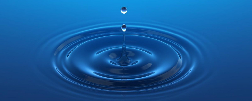 Measuring the impact of engagement