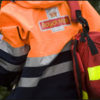 royalmail