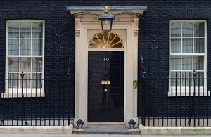 Brexit is fast approaching with an unclear immigration plan as the skills gap lies in the balance