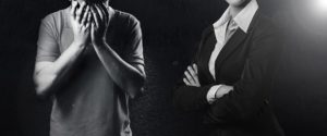 Alan Price: How to handle ‘ghosting’ in the workplace
