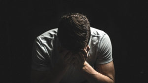 Lockdown has left employees feeling anxious, sleeplessness and depressed