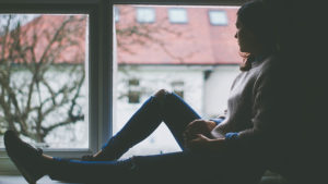 Employers need to 'ramp up' mental health support as depression increases