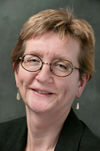 Sarah Veale